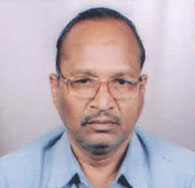Shri. Jagdish Agrawal