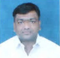 Shri. Riteshji Agrawal